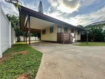 390 Auhana - Photo 1 of 1