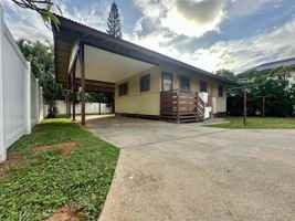 featured image of 390 Auhana Rd