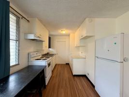 featured image of 908 Prospect St