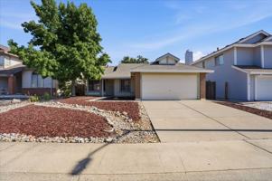 featured image of 604 Hovey Way