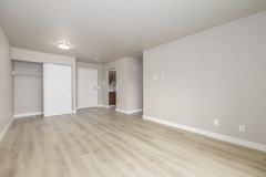 1105 Rock Ave - Photo 1 of 1