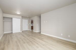 featured image of 1105 Rock Ave