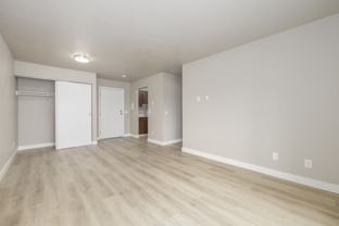 1105 Rock Ave - Photo 1 of 1