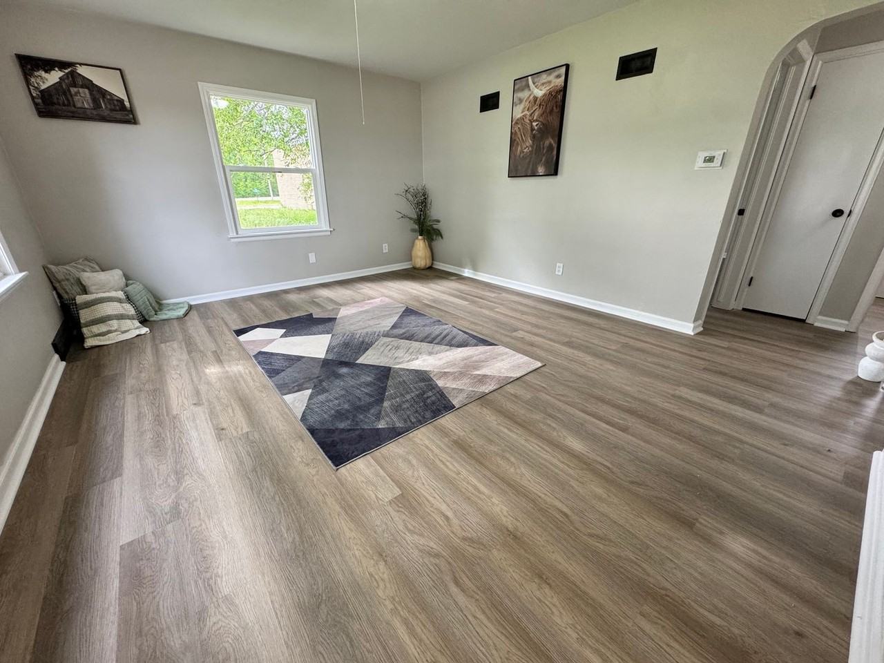 4351 Texas St - Photo 7 of 27