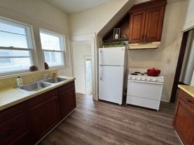 826 Williston Ave - Photo 1 of 1