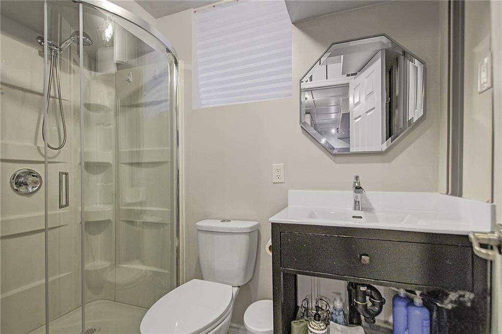 Sweetbay Cir - Photo 2 of 9