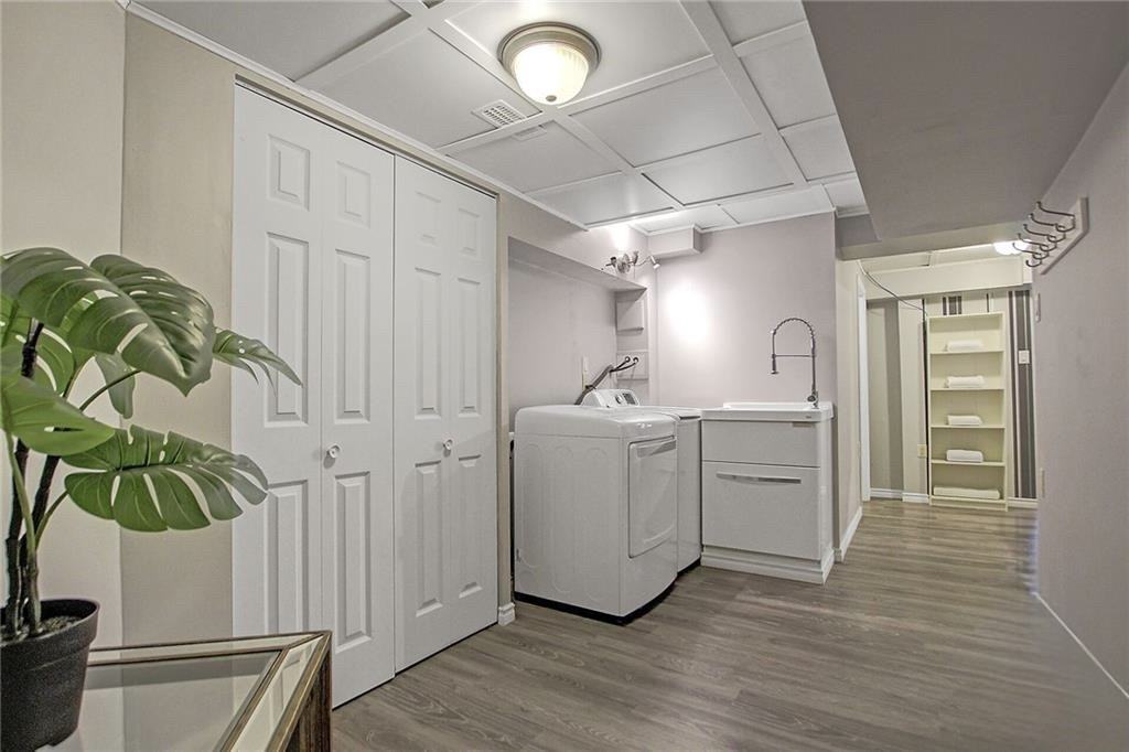 Sweetbay Cir - Photo 3 of 9