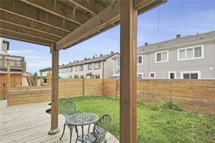Sweetbay Cir - Photo 1 of 1