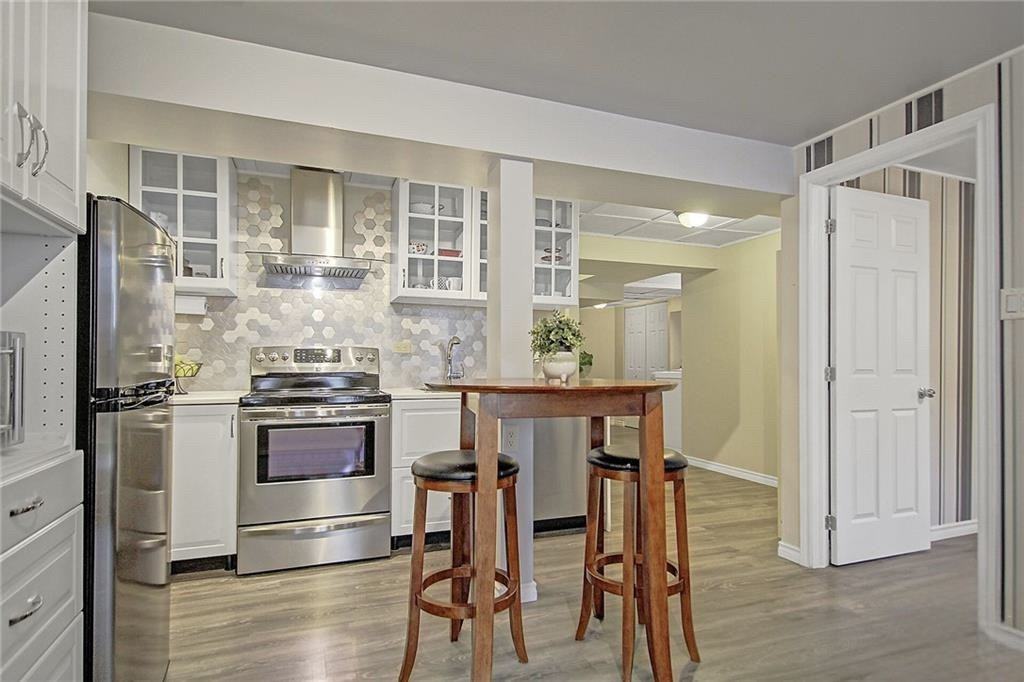 Sweetbay Cir - Photo 7 of 9