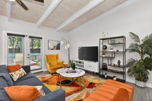 featured image of 1809 Salem St