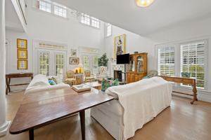 featured image of 635 Dune Oaks Dr