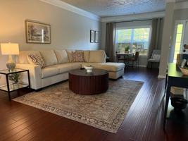 featured image of 1431 Bay Overlook Dr