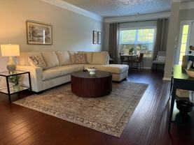 1431 Bay Overlook Dr - Photo 1 of 1