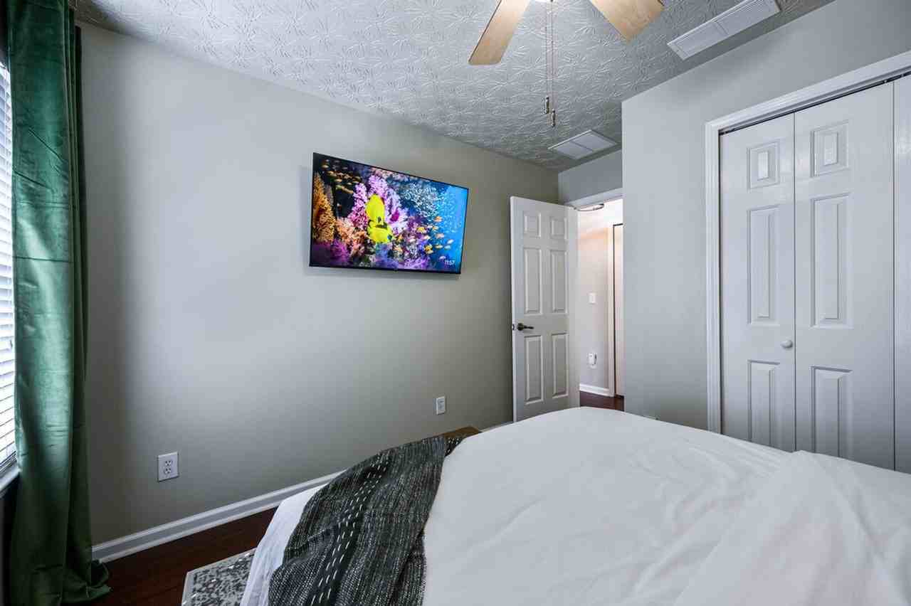 1431 Bay Overlook Dr #1234824P - Photo 4 of 42
