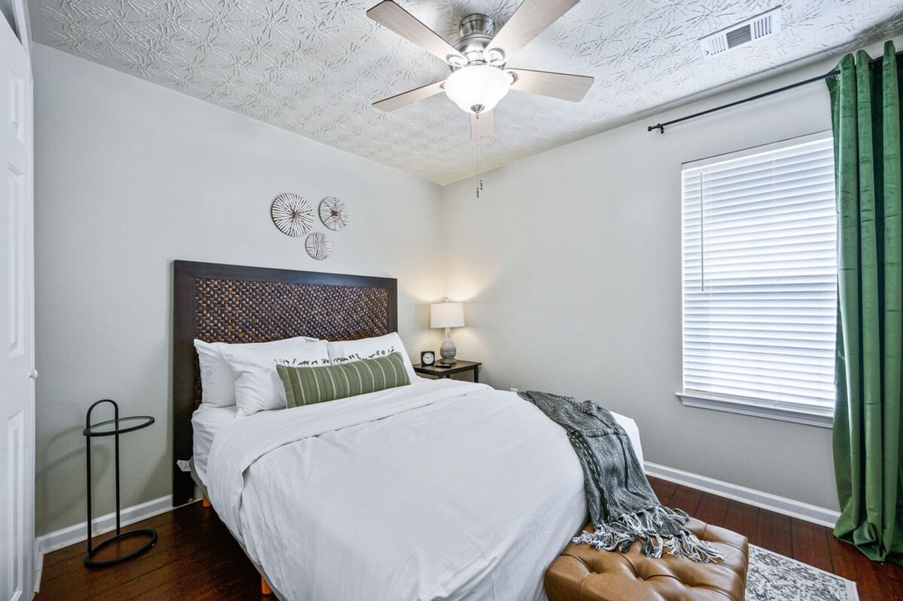 1431 Bay Overlook Dr #1234824P - Photo 5 of 42
