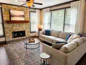 10 Bridlewood Ct - Photo 1 of 1