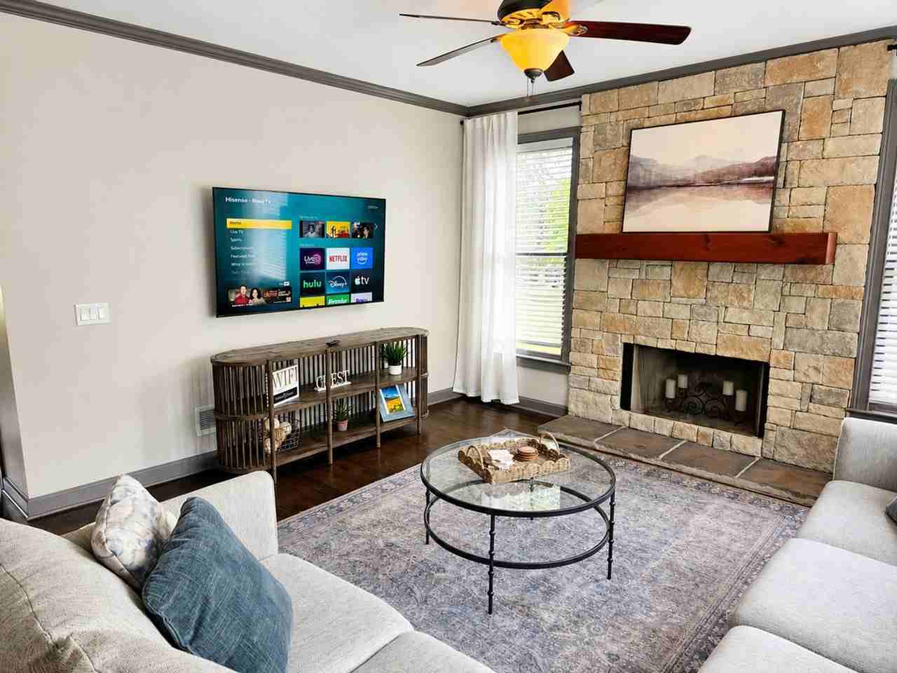 10 Bridlewood Ct #1234828P - Photo 4 of 38