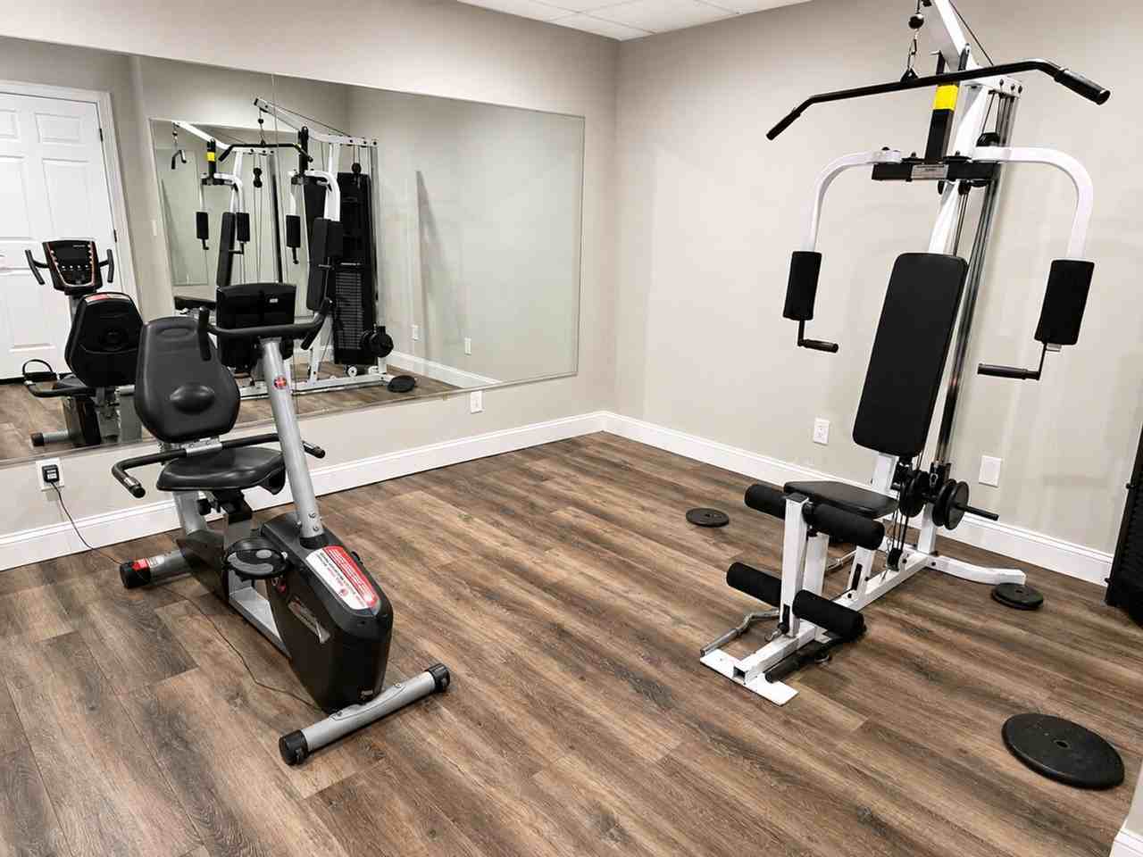 10 Bridlewood Ct #1234828P - Photo 6 of 38