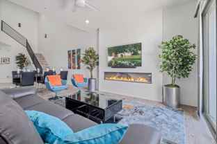 19550 N Grayhawk Dr - Photo 1 of 1