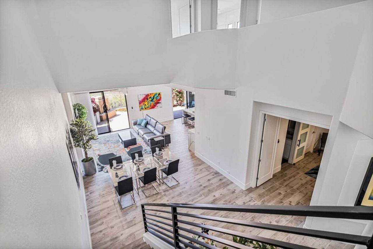 19550 N Grayhawk Dr #1255456P - Photo 7 of 39