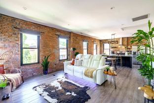 59 E Russell St - Photo 1 of 1