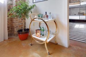 featured image of 527 Saint Joseph St