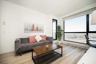 1442 Av Overdale - Photo 1 of 1