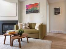 1235 13 Ave Sw - Photo 1 of 1