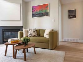featured image of 1235 13 Ave Sw