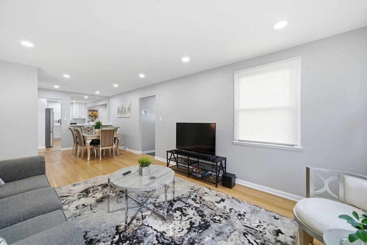 12800 Terrace Ln #1330089P - Photo 3 of 19