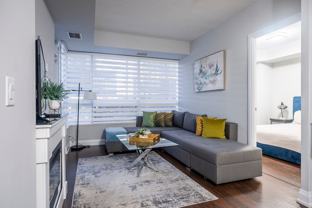 2 Anndale Drive - Photo 1 of 1
