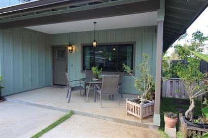 1052 Kahili Pl #1 - Photo 4 of 26