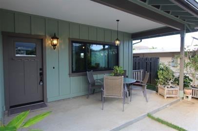 1052 Kahili Pl #1 - Photo 5 of 26