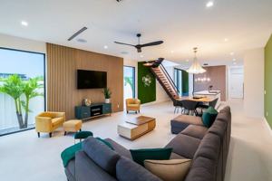 featured image of 1812 Miami Rd