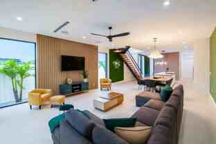1812 Miami Rd - Photo 1 of 1
