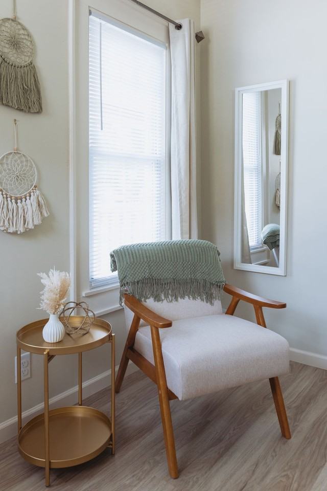 308 Lamont St #1397966P - Photo 6 of 22