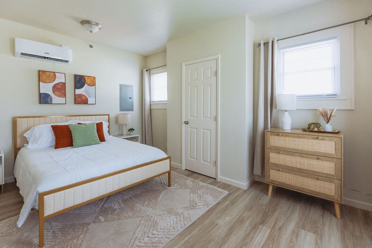308 Lamont St #1397966P - Photo 7 of 22