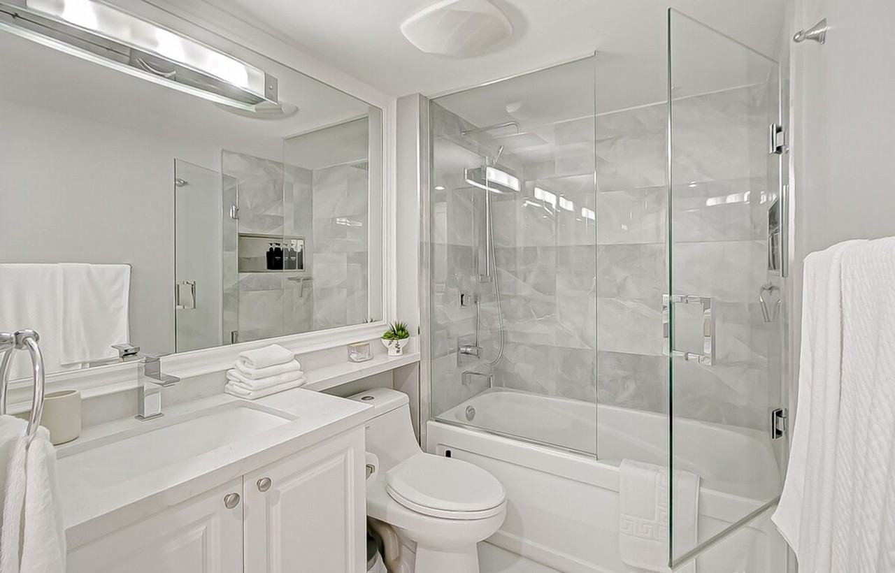 81 Bay St #1497200P - Photo 7 of 20