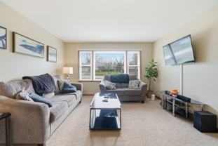 1121 Johnston Dr - Photo 1 of 1
