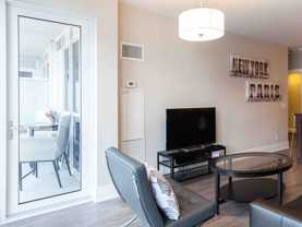 300 Front St W - Photo 1 of 1