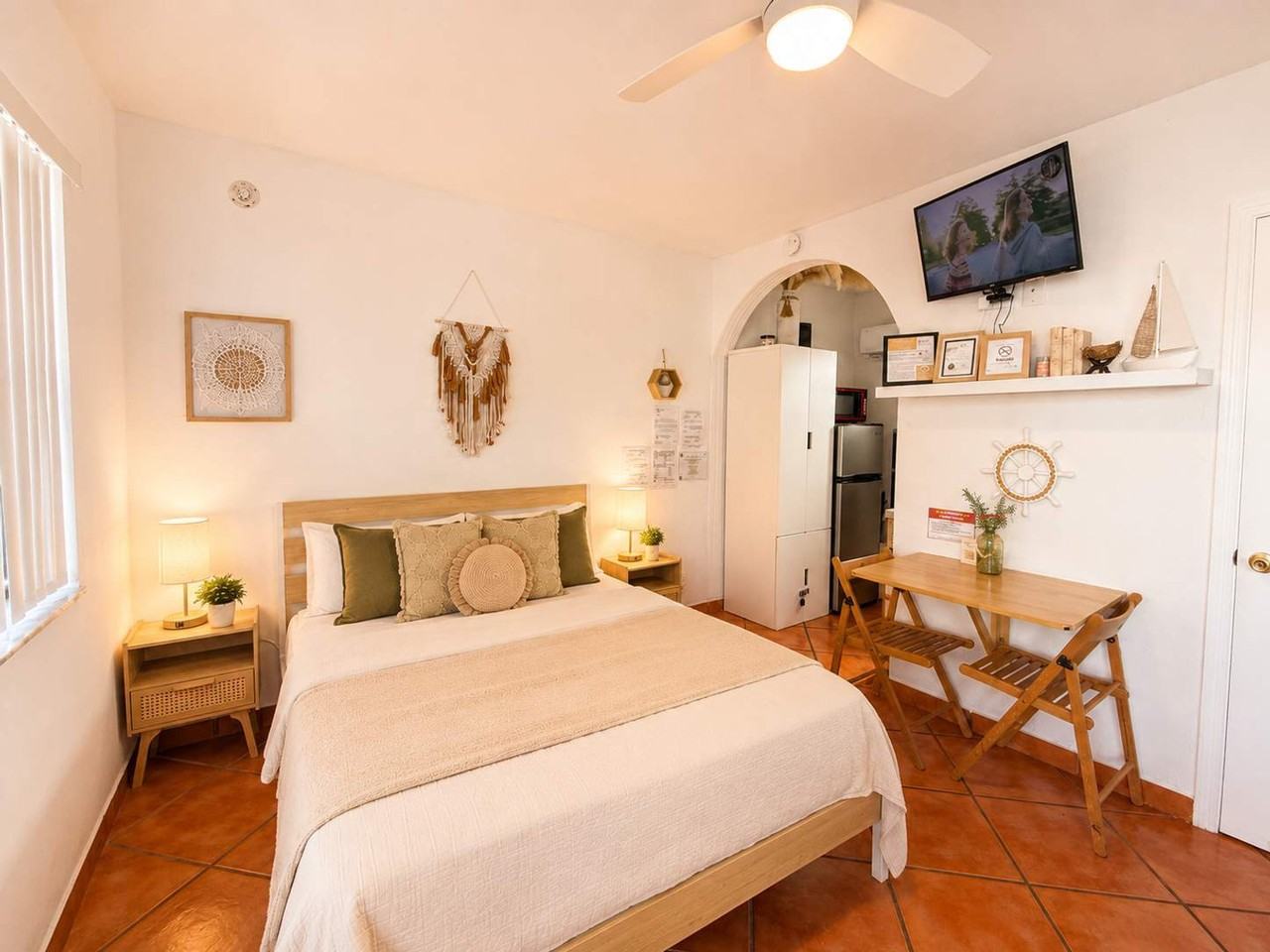 Harding St #1075793P - Photo 6 of 12