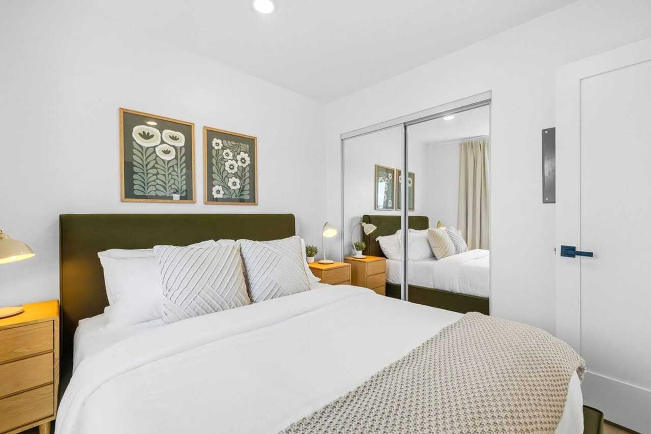 6431 Carthage St #1520345P - Photo 6 of 18