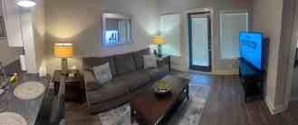 3000 Cypress Lake Rd - Photo 1 of 1