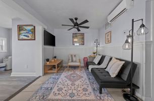 featured image of 9714 11th Bay St
