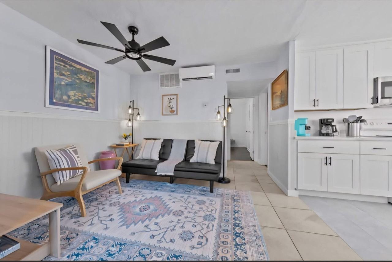 9714 11th Bay St #1533634P - Photo 2 of 9