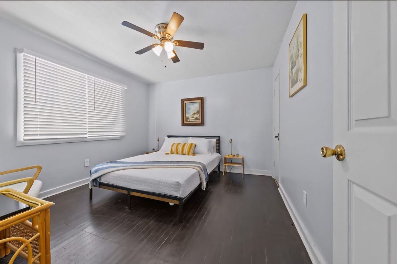 9714 11th Bay St #1533634P - Photo 5 of 9