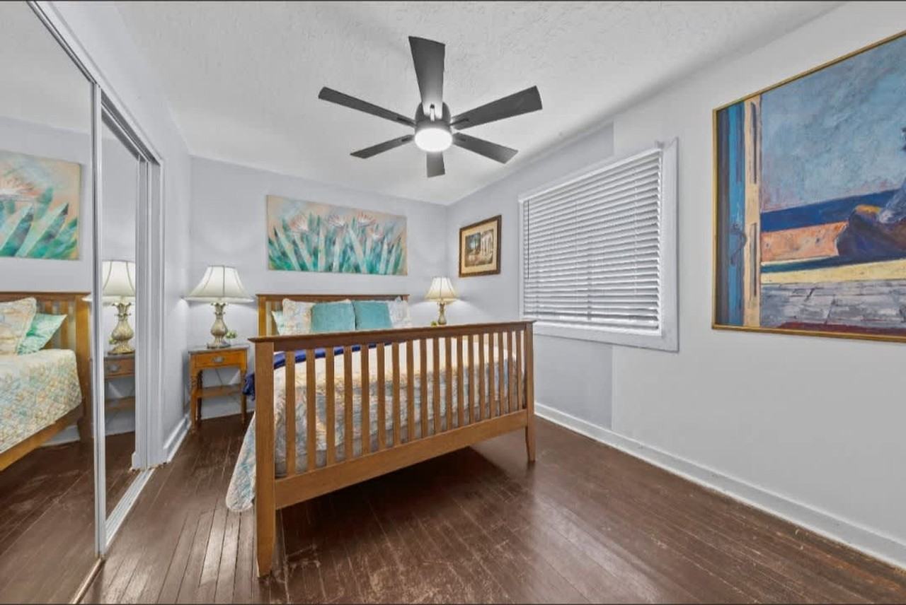 9714 11th Bay St #1533634P - Photo 6 of 9