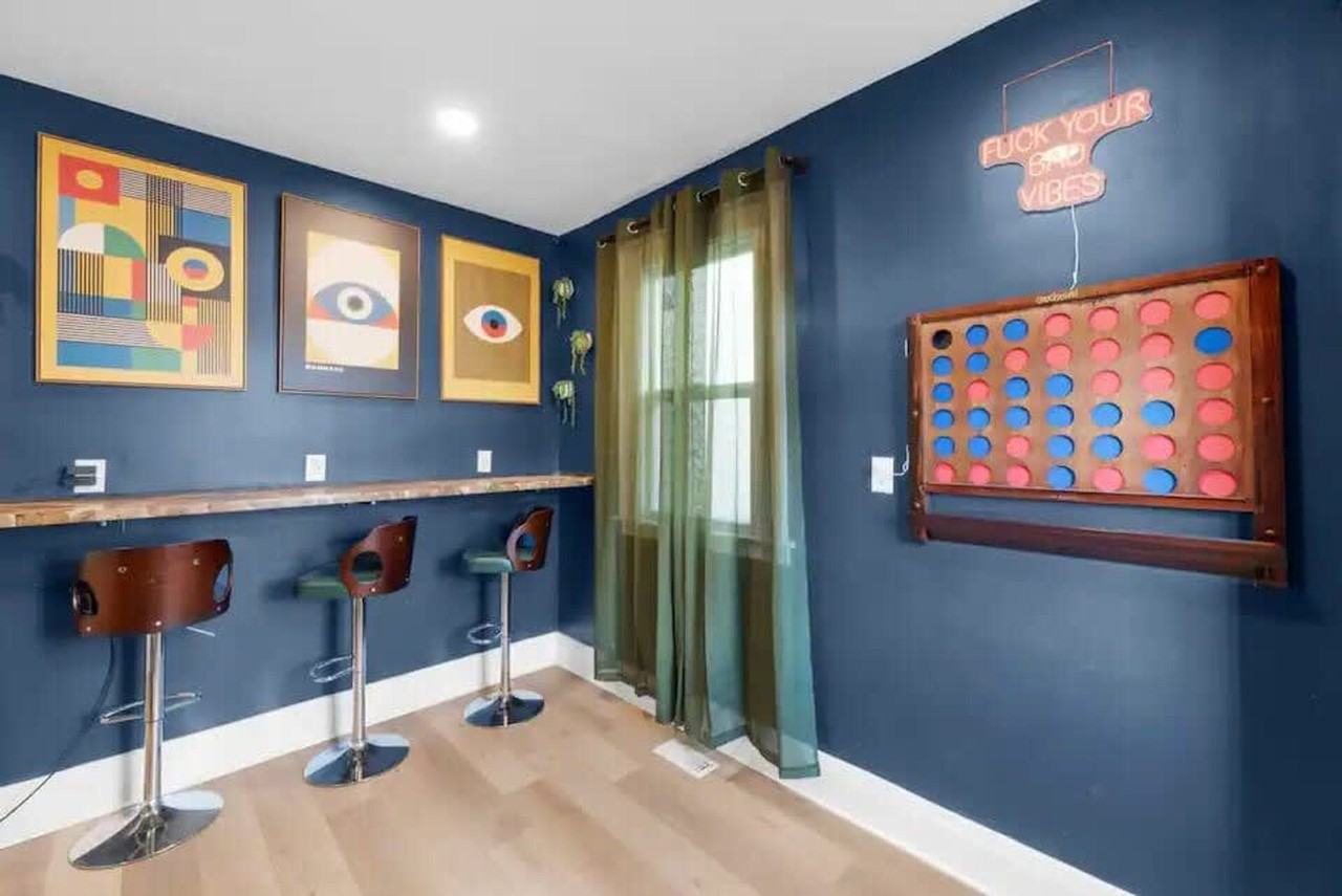 2552 Glenmawr Ave #1407032P - Photo 7 of 34