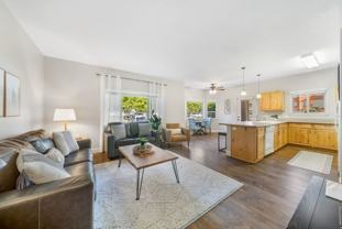 6601 Spurwing Loop - Photo 1 of 1