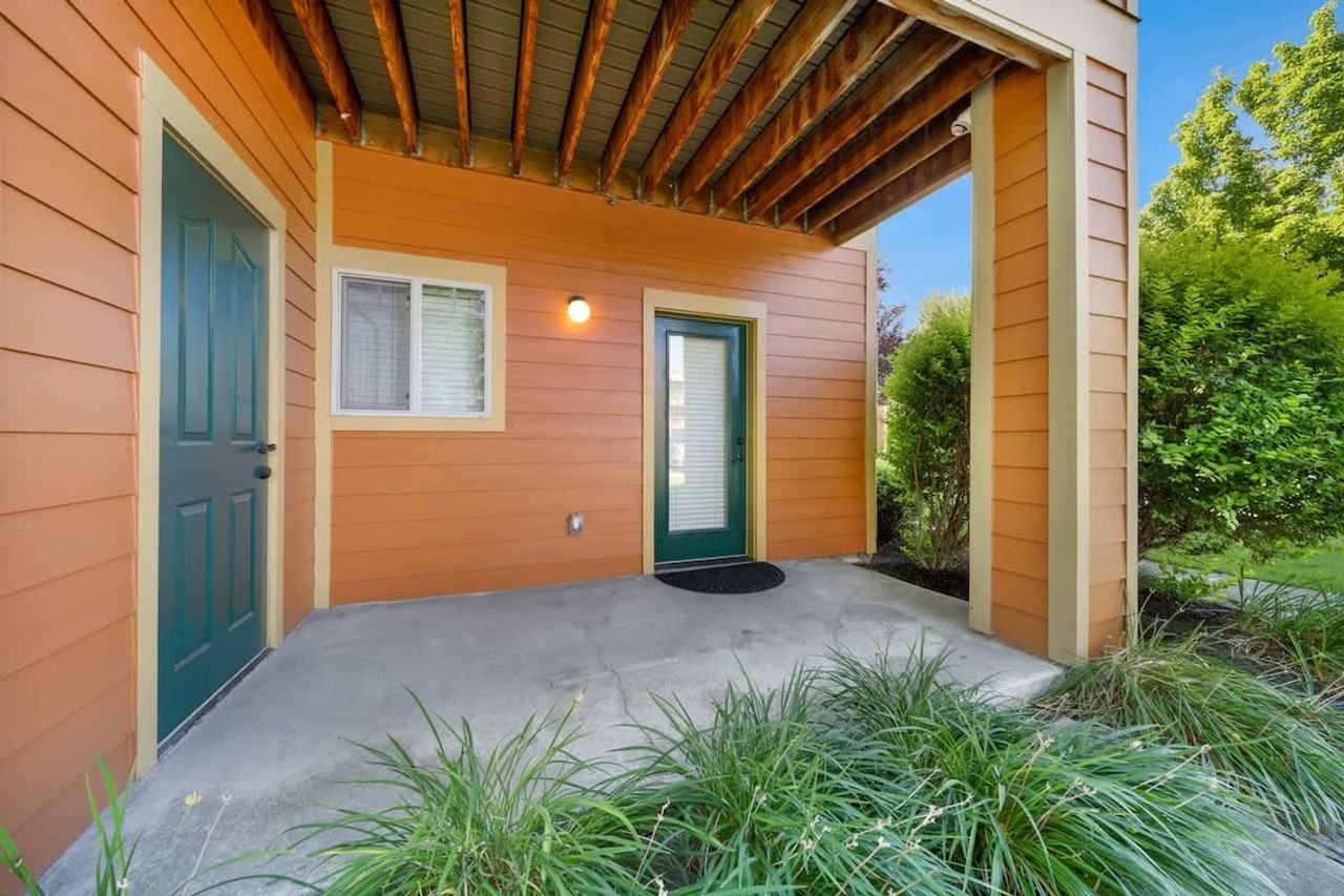 6601 Spurwing Loop #1542941P - Photo 4 of 23